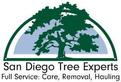 tree service san diego tree experts