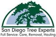 tree service san diego tree removal full service